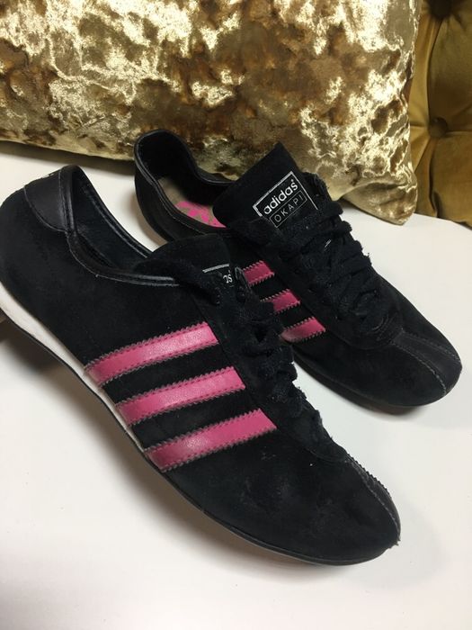 adidas okapi 38